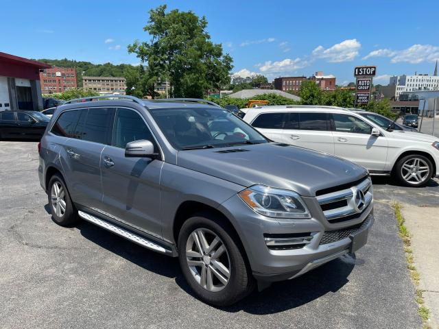 MERCEDES-BENZ GL 450 4MA 2016 4jgdf6ee6ga630337