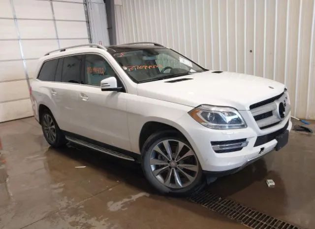 MERCEDES-BENZ NULL 2016 4jgdf6ee6ga635439