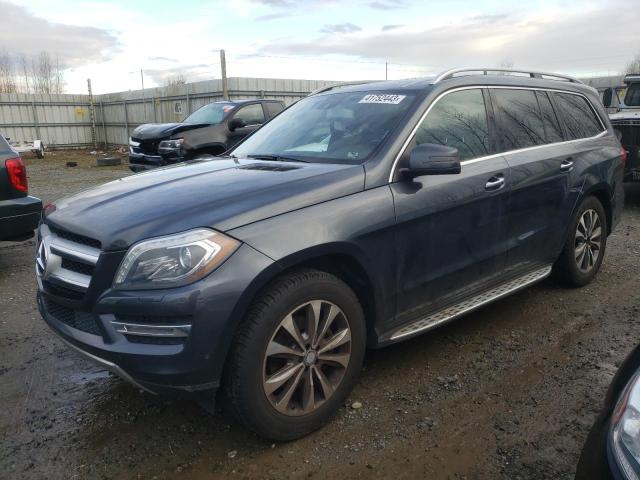 MERCEDES-BENZ GL 450 4MA 2016 4jgdf6ee6ga641418