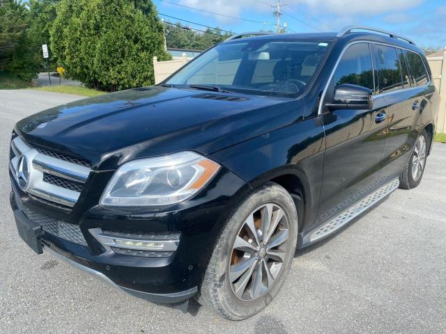 MERCEDES-BENZ NULL 2016 4jgdf6ee6ga647803