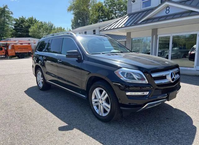 MERCEDES-BENZ GL 2016 4jgdf6ee6ga686147