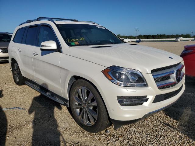 MERCEDES-BENZ GL 450 4MA 2016 4jgdf6ee6ga688626