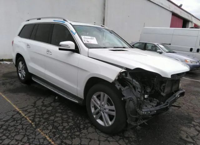 MERCEDES-BENZ NULL 2016 4jgdf6ee6ga696516