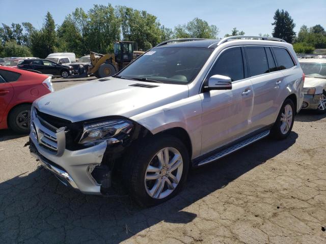 MERCEDES-BENZ GLS 450 4M 2017 4jgdf6ee6ha885524