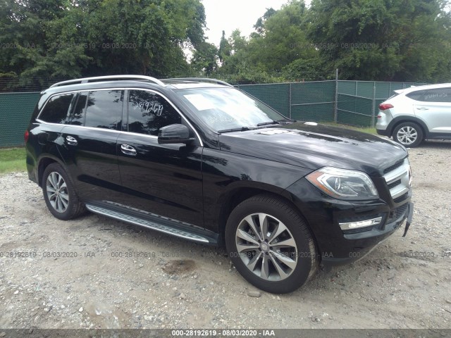 MERCEDES-BENZ NULL 2015 4jgdf6ee7fa452498