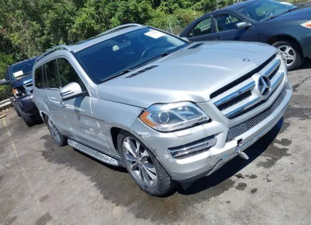 MERCEDES-BENZ NULL 2015 4jgdf6ee7fa452758