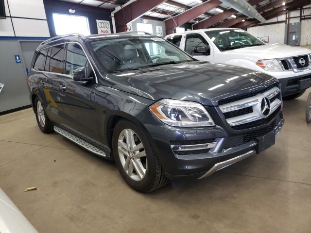 MERCEDES-BENZ NULL 2015 4jgdf6ee7fa457328