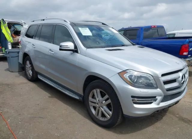 MERCEDES-BENZ NULL 2015 4jgdf6ee7fa472735