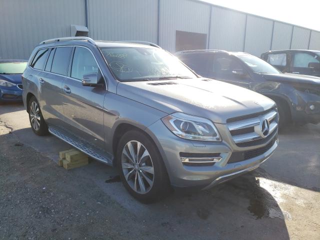 MERCEDES-BENZ NULL 2015 4jgdf6ee7fa488563