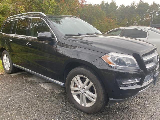 MERCEDES-BENZ GL 450 4MA 2015 4jgdf6ee7fa506687