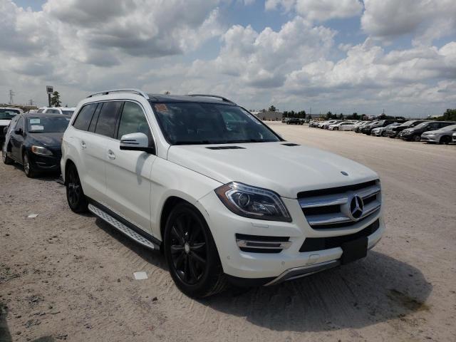 MERCEDES-BENZ GL 450 4MA 2015 4jgdf6ee7fa536689