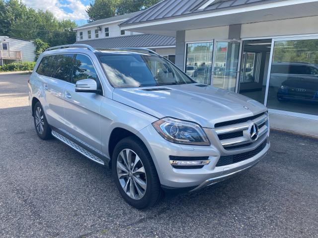 MERCEDES-BENZ GL 450 4MA 2015 4jgdf6ee7fa563424