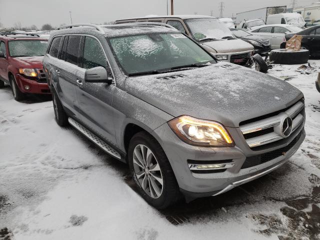 MERCEDES-BENZ GL 450 4MA 2015 4jgdf6ee7fa568526