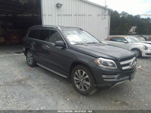 MERCEDES-BENZ GL-CLASS 2015 4jgdf6ee7fa568896