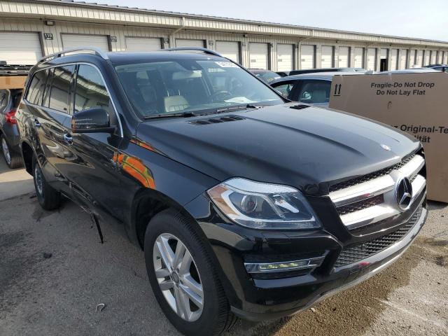 MERCEDES-BENZ GL 450 4MA 2015 4jgdf6ee7fa570941