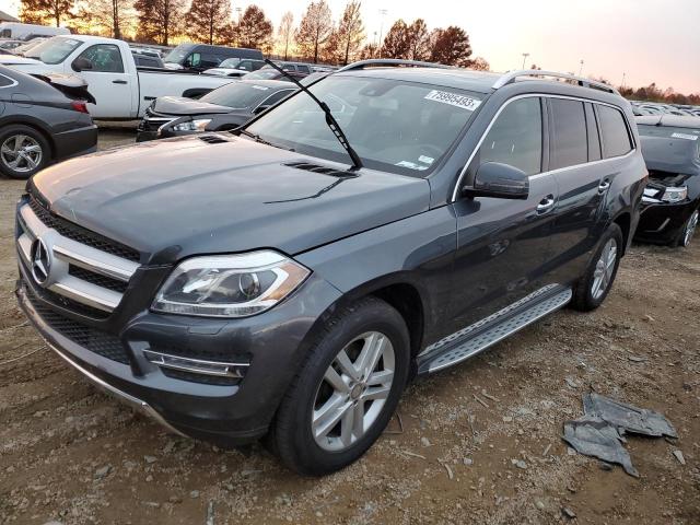 MERCEDES-BENZ NULL 2015 4jgdf6ee7fa581454