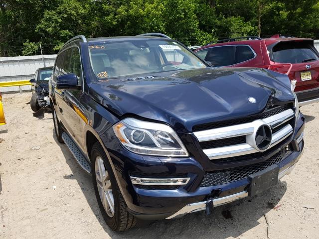 MERCEDES-BENZ NULL 2015 4jgdf6ee7fa603565