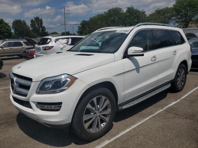 MERCEDES-BENZ GL-CLASS 2016 4jgdf6ee7ga629942