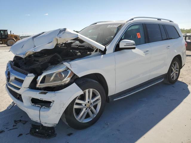 MERCEDES-BENZ GL 450 4MA 2016 4jgdf6ee7ga643498