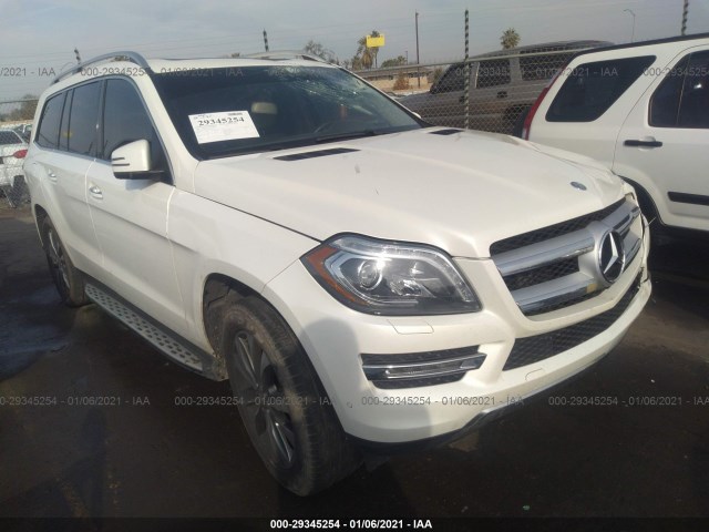 MERCEDES-BENZ NULL 2016 4jgdf6ee7ga653349