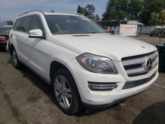 MERCEDES-BENZ GL 450 4MA 2016 4jgdf6ee7ga678607