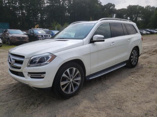 MERCEDES-BENZ GL 450 4MA 2016 4jgdf6ee7ga689929