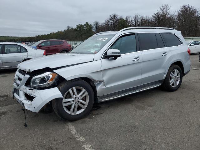 MERCEDES-BENZ GL-CLASS 2016 4jgdf6ee7ga696038