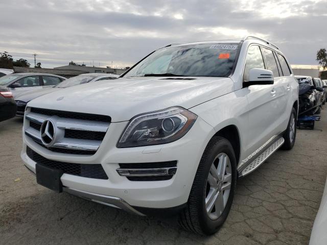 MERCEDES-BENZ GL 450 4MA 2016 4jgdf6ee7ga700783