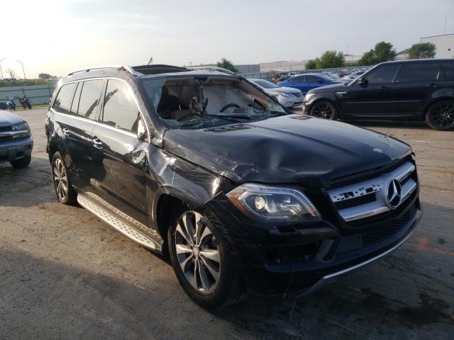 MERCEDES-BENZ GL 450 4MA 2016 4jgdf6ee7ga701576