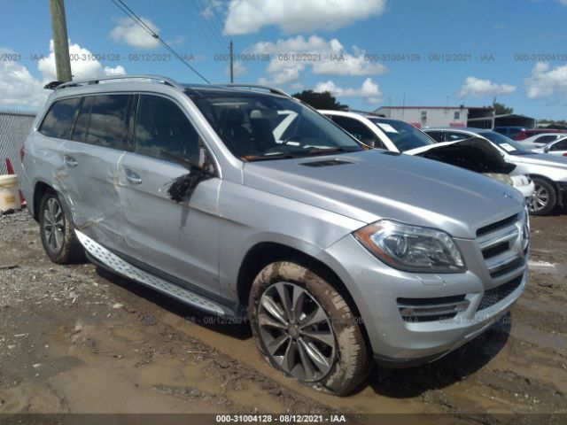 MERCEDES-BENZ GL 2016 4jgdf6ee7ga706843