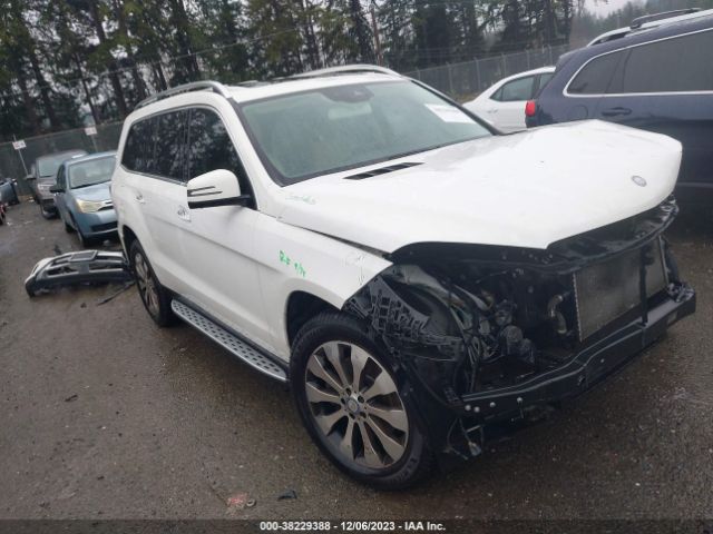 MERCEDES-BENZ NULL 2017 4jgdf6ee7ha878985