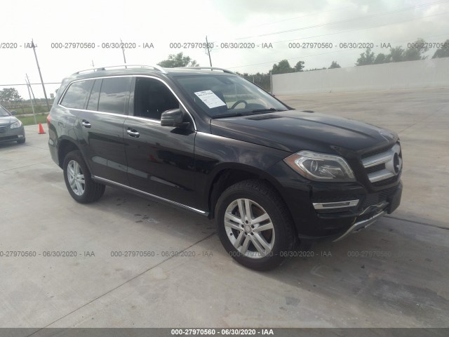 MERCEDES-BENZ NULL 2015 4jgdf6ee8fa461436