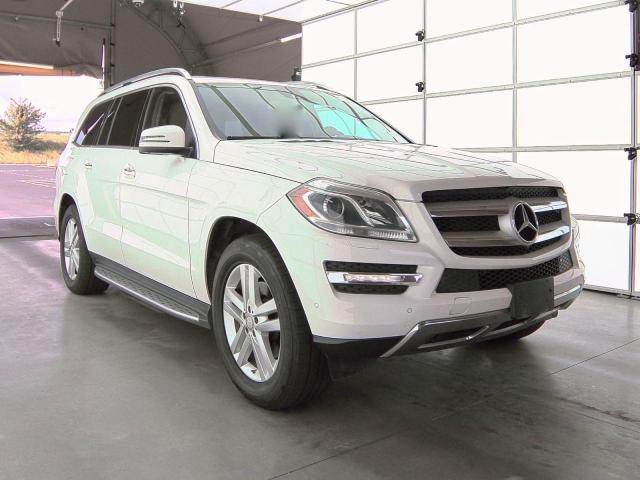 MERCEDES-BENZ GL 450 4MA 2015 4jgdf6ee8fa486580