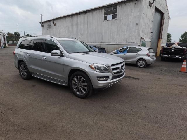 MERCEDES-BENZ GL 450 4MA 2015 4jgdf6ee8fa493741