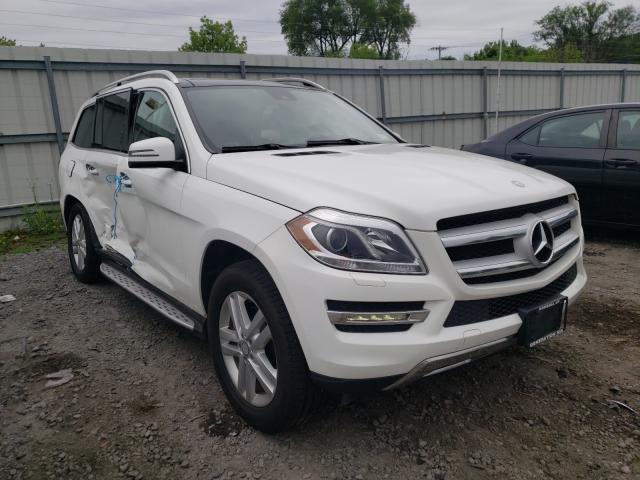 MERCEDES-BENZ GL 450 2014 4jgdf6ee8fa494310