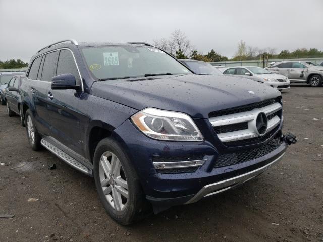 MERCEDES-BENZ GL 450 4MA 2015 4jgdf6ee8fa498406