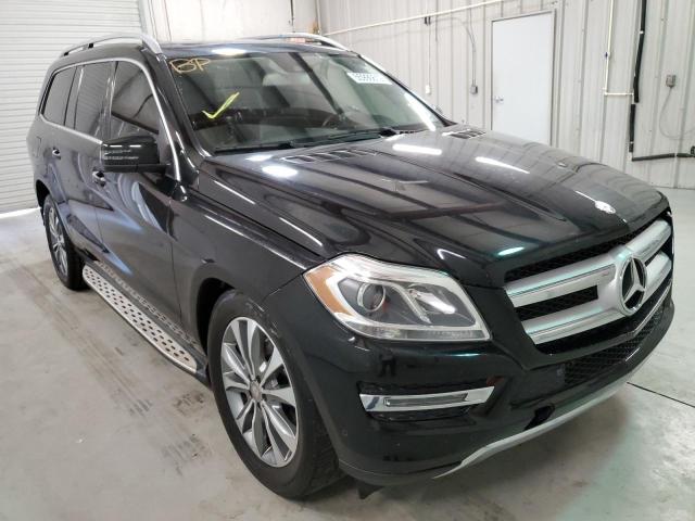 MERCEDES-BENZ GL 450 4MA 2015 4jgdf6ee8fa499216