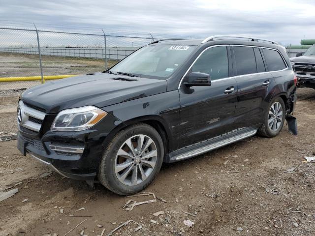 MERCEDES-BENZ GL 450 4MA 2015 4jgdf6ee8fa502082