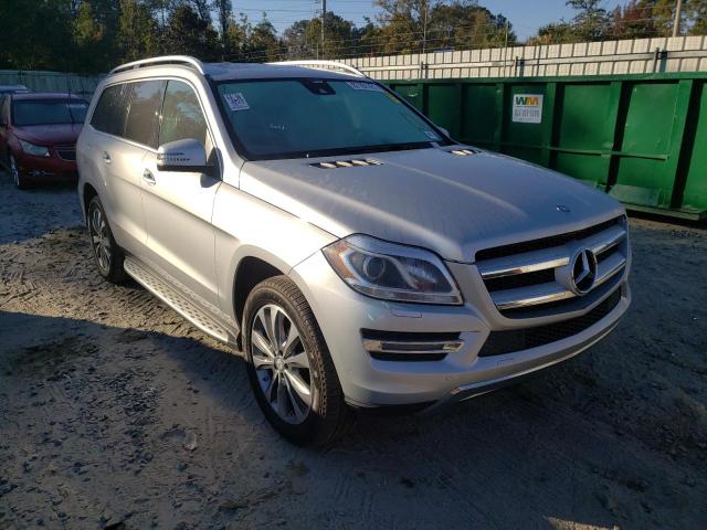 MERCEDES-BENZ GL 450 4MA 2015 4jgdf6ee8fa505810