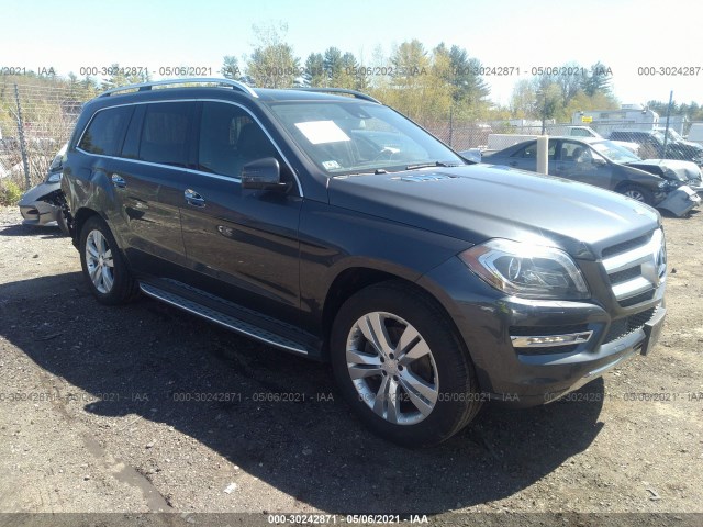 MERCEDES-BENZ NULL 2015 4jgdf6ee8fa506116