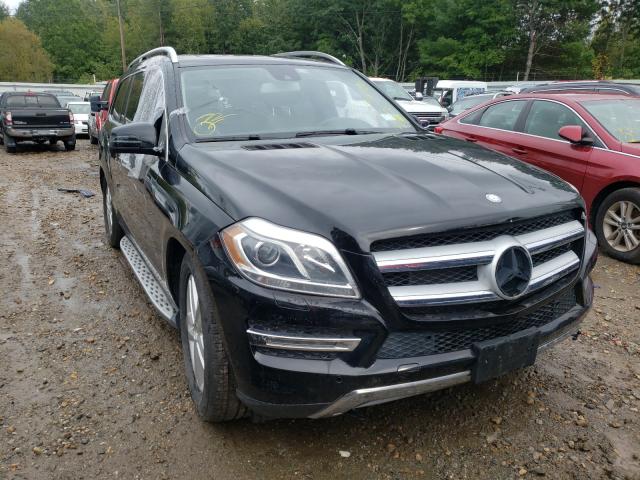 MERCEDES-BENZ GL 450 4MA 2015 4jgdf6ee8fa512191