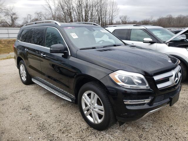 MERCEDES-BENZ GL 450 4MA 2015 4jgdf6ee8fa523417