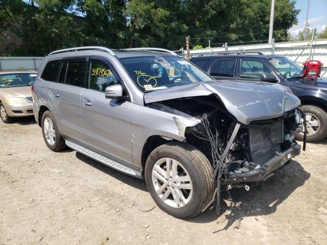 MERCEDES-BENZ GL 450 4MA 2015 4jgdf6ee8fa531307