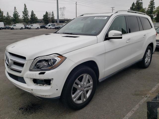 MERCEDES-BENZ GL-CLASS 2015 4jgdf6ee8fa539522