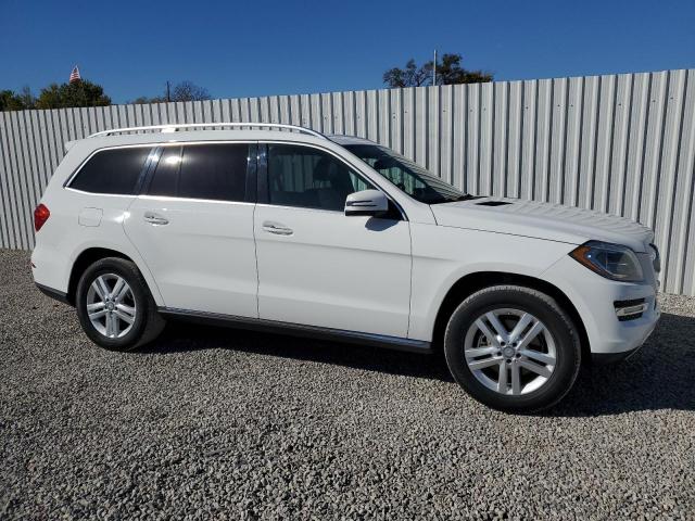 MERCEDES-BENZ GL 450 4MA 2015 4jgdf6ee8fa563318