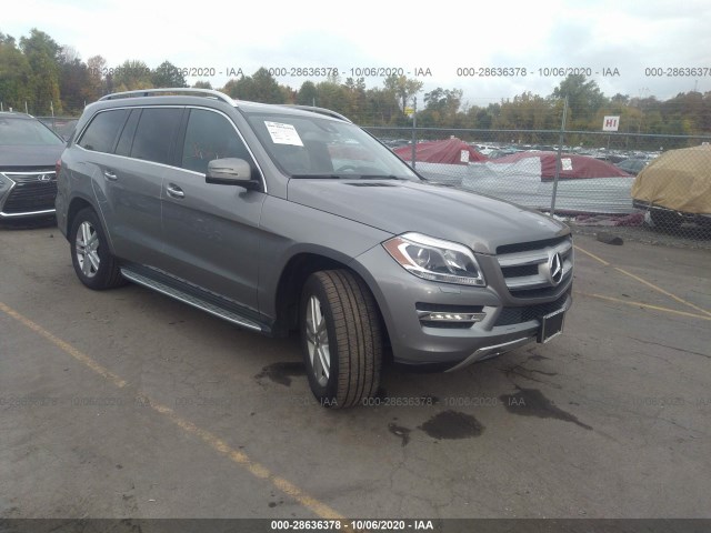 MERCEDES-BENZ NULL 2015 4jgdf6ee8fa585951