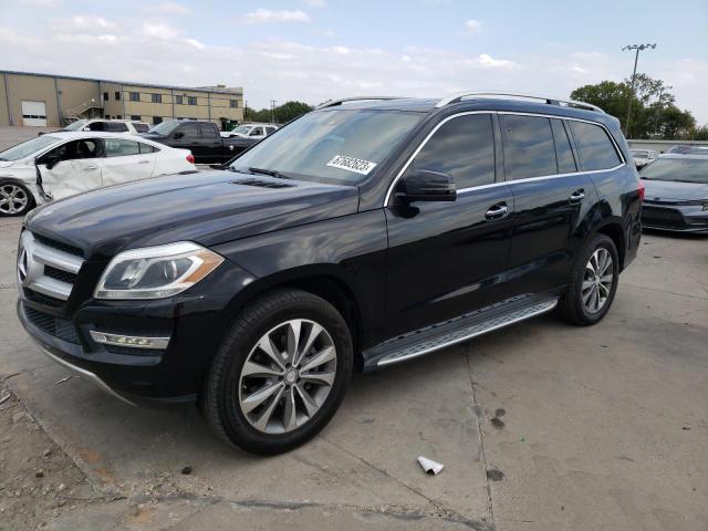 MERCEDES-BENZ NULL 2015 4jgdf6ee8fa587649