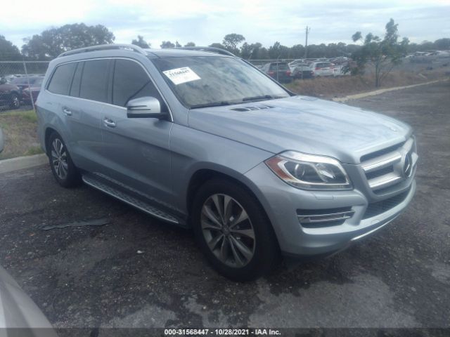 MERCEDES-BENZ NULL 2015 4jgdf6ee8fa614462