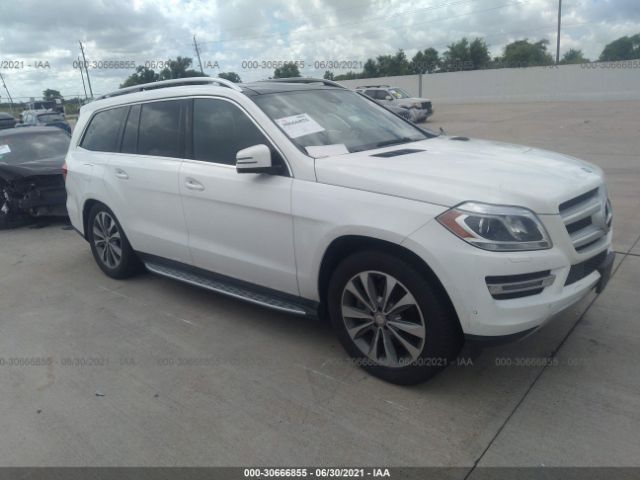 MERCEDES-BENZ GL-CLASS 2015 4jgdf6ee8fa617359