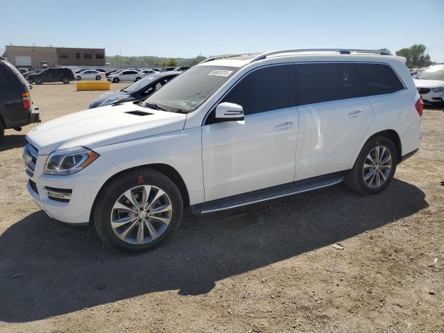 MERCEDES-BENZ GL 450 4MA 2016 4jgdf6ee8ga620201